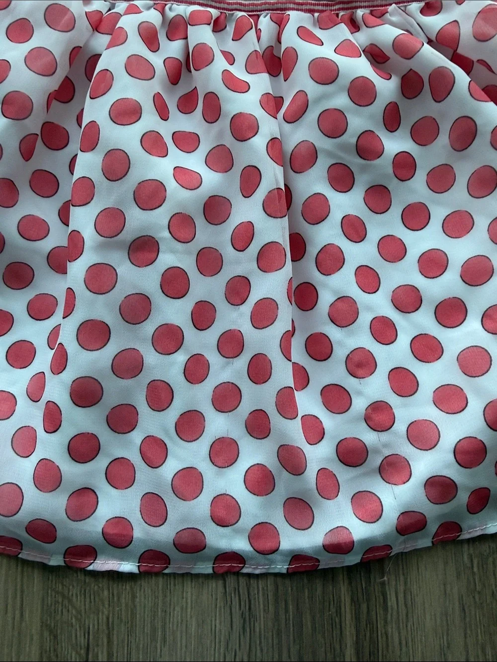 MIX & MATCH Kids' Clothes - 10 for $20
